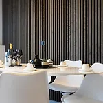 The Penthouse At Eco Smart 4*