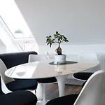 The Penthouse At Eco Smart 4*